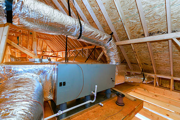 Top rated local Ac Installation specialists in Greenfield, WI
